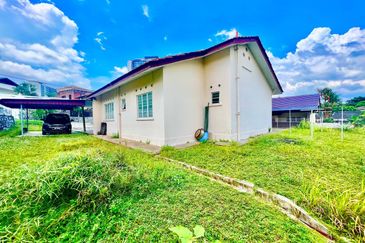 Seksyen 12, Petaling Jaya