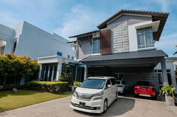 Seksyen 13, Shah Alam