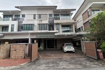 Seksyen 16, Petaling Jaya