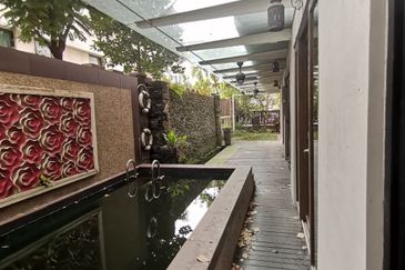 Seksyen 16, Petaling Jaya