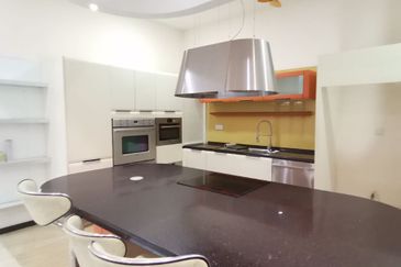 Seksyen 16, Petaling Jaya