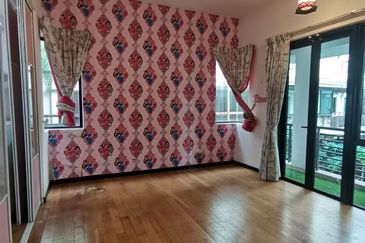 Seksyen 16, Petaling Jaya