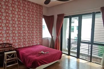 Seksyen 16, Petaling Jaya