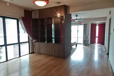 Seksyen 16, Petaling Jaya