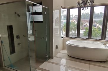 Seksyen 16, Petaling Jaya