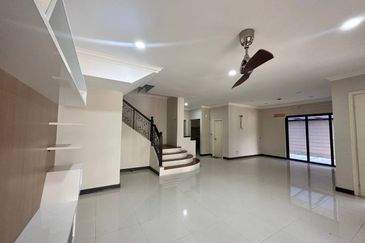 Seksyen 24, Shah Alam