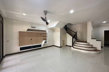 Seksyen 24, Shah Alam