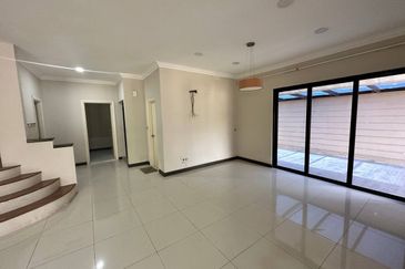 Seksyen 24, Shah Alam