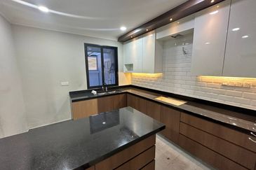 Seksyen 24, Shah Alam