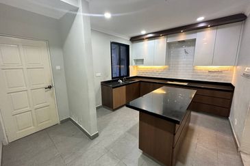 Seksyen 24, Shah Alam