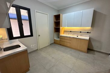 Seksyen 24, Shah Alam