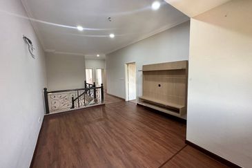 Seksyen 24, Shah Alam