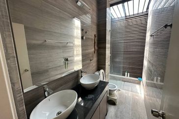 Seksyen 24, Shah Alam