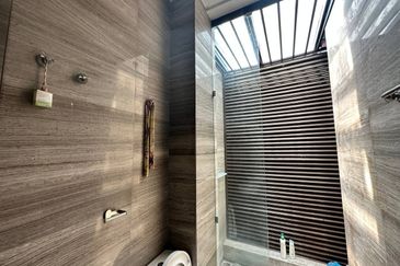 Seksyen 24, Shah Alam