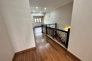 Seksyen 24, Shah Alam