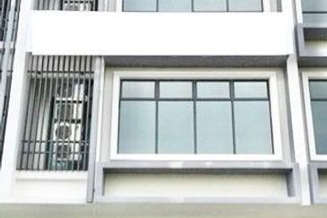 Bandar Bukit Puchong