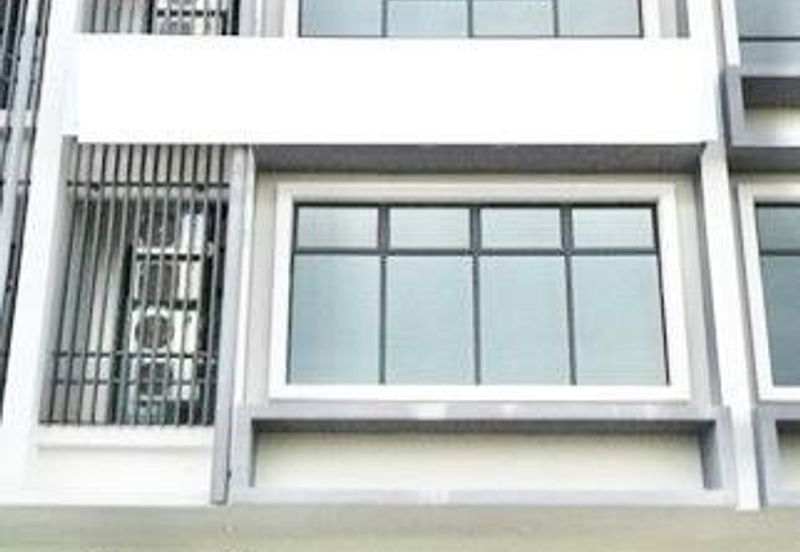 Bandar Bukit Puchong