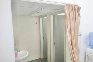 Bandar Bukit Puchong