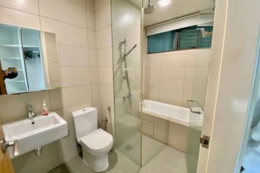 Setia Sky Residences