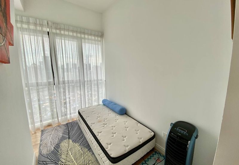 Setia Sky Residences