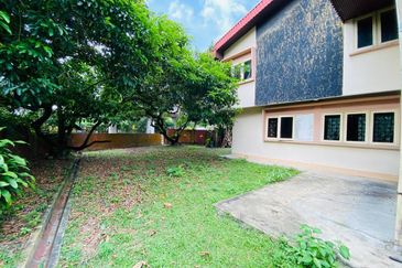 Seksyen 16, Petaling Jaya