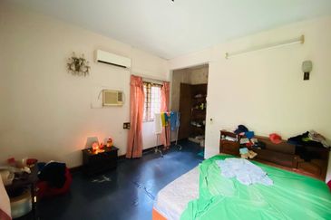 Seksyen 16, Petaling Jaya