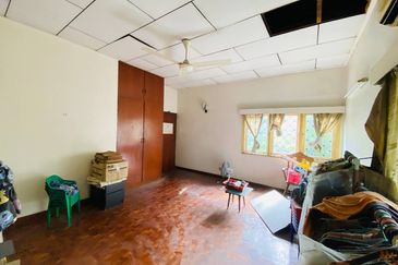 Seksyen 16, Petaling Jaya