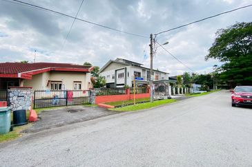 Seksyen 16, Petaling Jaya