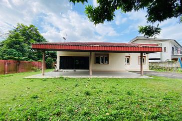 Seksyen 16, Petaling Jaya