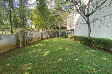 Seksyen 7, Shah Alam