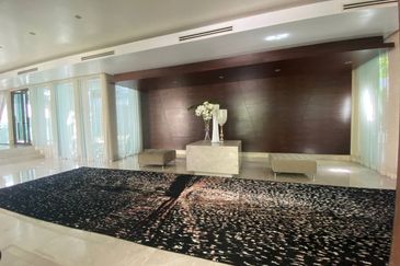 Seksyen 7, Shah Alam