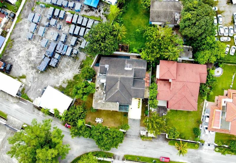 Taman Tasik Titiwangsa