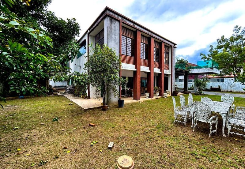 Taman Tasik Titiwangsa