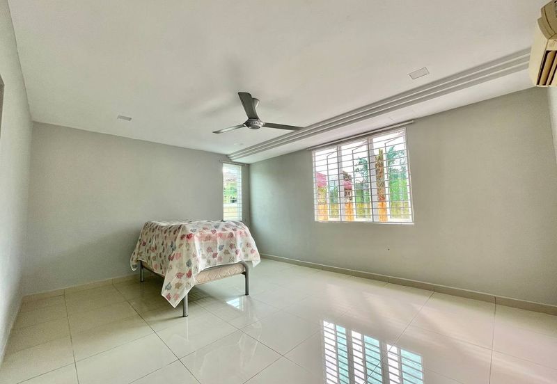 Taman Hulu Langat Jaya