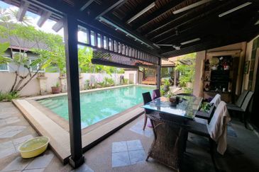 Seksyen 11, Shah Alam