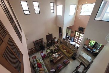 Seksyen 11, Shah Alam