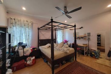 Seksyen 11, Shah Alam