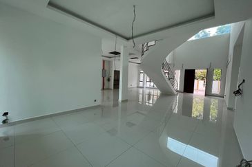 Monterez Golf & Country Club