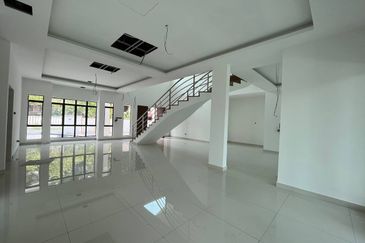 Monterez Golf & Country Club