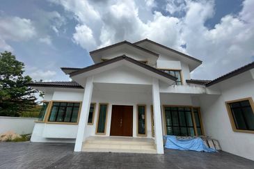 Monterez Golf & Country Club