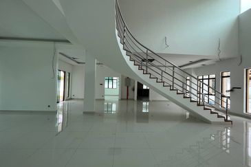 Monterez Golf & Country Club