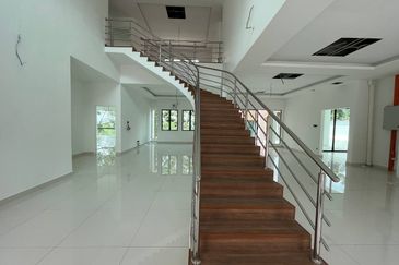 Monterez Golf & Country Club