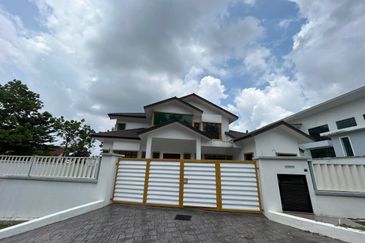 Monterez Golf & Country Club