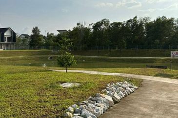 Seksyen 12, Shah Alam