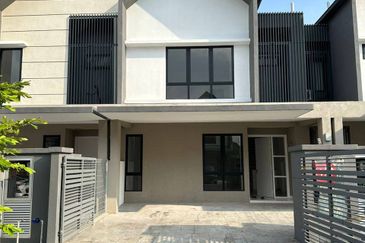 Seksyen 12, Shah Alam