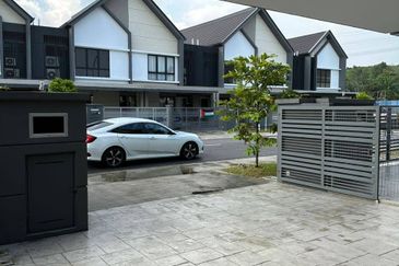 Seksyen 12, Shah Alam