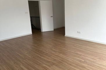 Seksyen 12, Shah Alam