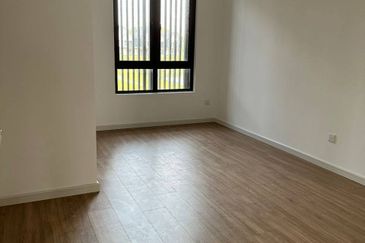 Seksyen 12, Shah Alam