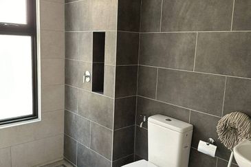 Seksyen 12, Shah Alam