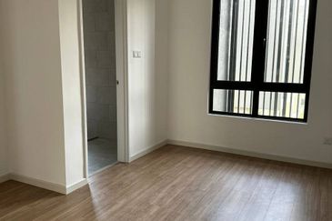 Seksyen 12, Shah Alam